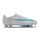Nike Mercurial Superfly 11 Elite FG Herren Bright Lights - weiß/türkis