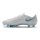 Nike Mercurial Superfly 11 Elite FG Herren Bright Lights - weiß/türkis