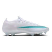 Nike Mercurial Vapor 17 Elite FG Herren Bright Lights -...