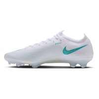 Nike Mercurial Vapor 17 Elite FG Herren Bright Lights -...