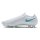 Nike Mercurial Vapor 17 Elite FG Herren Bright Lights - weiß/türkis