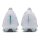 Nike Mercurial Vapor 17 Elite FG Herren Bright Lights - weiß/türkis