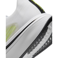 Nike Pegasus Plus 2 Laufschuh Herren - weiß/gelb