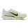 Nike Pegasus Plus 2 Laufschuh Herren - weiß/gelb