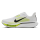 Nike Pegasus Plus 2 Laufschuh Herren - weiß/gelb