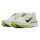 Nike Pegasus Plus 2 Laufschuh Herren - weiß/gelb