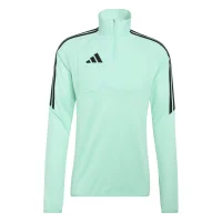 adidas Tiro 26 League Winterized Trainingstop Herren -...