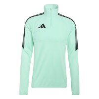 adidas Tiro 26 League Winterized Trainingstop Herren -...