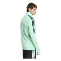 adidas Tiro 26 League Winterized Trainingstop Herren -...
