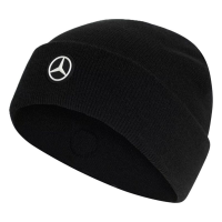 adidas Mercedes AMG Petronas Formula 1 Mütze -...