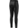 adidas Techfit Leggings Kinder - schwarz