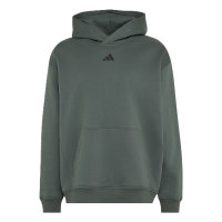 adidas Primelift Workout Oversize Hoodie Herren -...