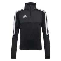 adidas Tiro 26 League Winterized Trainingstop Kinder -...