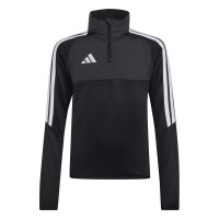 adidas Tiro 26 League Winterized Trainingstop Kinder -...