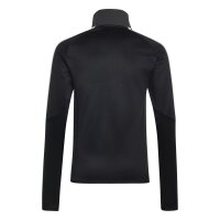 adidas Tiro 26 League Winterized Trainingstop Kinder -...