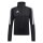 adidas Tiro 26 League Winterized Trainingstop Kinder - schwarz/weiß