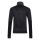 adidas Tiro 26 League Winterized Trainingstop Kinder - schwarz/weiß