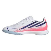 adidas F50 Hyperfast League IN Kinder Chaos vs Control  -...