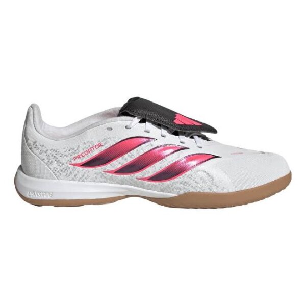 adidas Predator League IN Kinder Chaos vs Control  -...