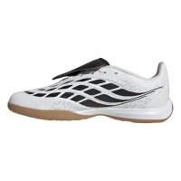 adidas Predator League IN Kinder Chaos vs Control  -...