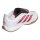 adidas Predator League IN Kinder Chaos vs Control  - weiß/rot/schwarz