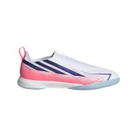 adidas F50 Hyperfast League Hallenfußballschuhe...