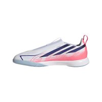 adidas F50 Hyperfast League Hallenfußballschuhe...