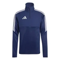 adidas Tiro 26 League Winterized Trainingstop Herren -...