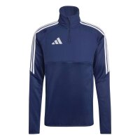 adidas Tiro 26 League Winterized Trainingstop Herren - navy/weiß