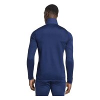 adidas Tiro 26 League Winterized Trainingstop Herren - navy/weiß