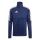 adidas Tiro 26 League Winterized Trainingstop Herren - navy/weiß