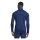 adidas Tiro 26 League Winterized Trainingstop Herren - navy/weiß