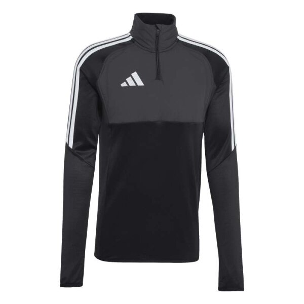 adidas Tiro 26 League Winterized Trainingstop Herren - schwarz/weiß