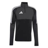 adidas Tiro 26 League Winterized Trainingstop Herren -...