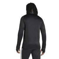 adidas Tiro 26 League Winterized Trainingstop Herren - schwarz/weiß