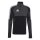 adidas Tiro 26 League Winterized Trainingstop Herren - schwarz/weiß