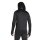 adidas Tiro 26 League Winterized Trainingstop Herren - schwarz/weiß