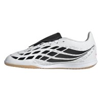 adidas Predator League IN Hallenschuhe Kinder -...