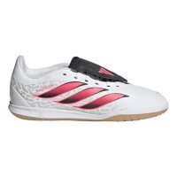 adidas Predator League IN Kinder Chaos vs Control  -...