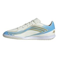 adidas F50 Messi Club IN Kinder EL Ultimo Tango -...