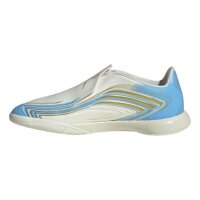 adidas F50 Messi League LL IN Kinder EL Ultimo Tango -...