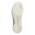 adidas F50 Messi League LL IN Kinder EL Ultimo Tango - weiß/blau