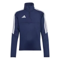 adidas Tiro 26 League Winterized Trainingstop Kinder -...