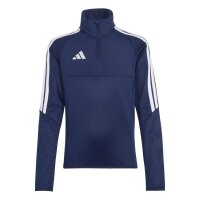 adidas Tiro 26 League Winterized Trainingstop Kinder -...