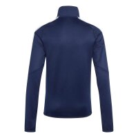 adidas Tiro 26 League Winterized Trainingstop Kinder -...