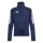 adidas Tiro 26 League Winterized Trainingstop Kinder - navy/weiß