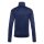 adidas Tiro 26 League Winterized Trainingstop Kinder - navy/weiß