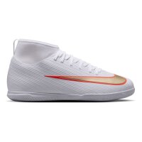 Nike Mercurial Superfly 11 Club High IC...
