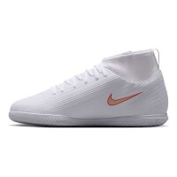 Nike Mercurial Superfly 11 Club High IC Kinder BreakEm -...