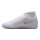 Nike Mercurial Superfly 11 Club High IC Kinder BreakEm - weiß/gold